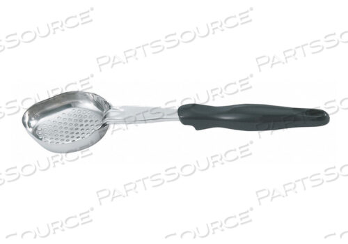 OEM#: 6422820ПЕРФОРИРОВАННАЯ ШПУЛЬКА 8 УНЦИЙ от Vollrath