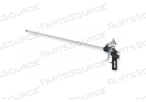 OEM#: F61020 РАЗДАТОЧНЫЙ БЛОК 22 ДЮЙМА от Handi-Foam