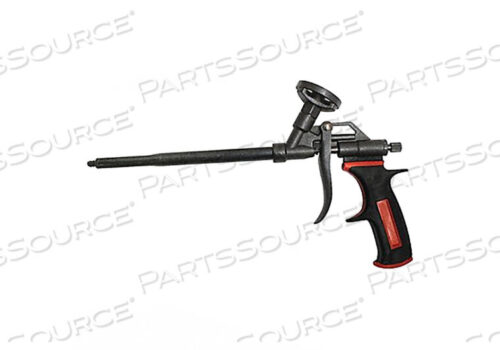 OEM#: F61077GДОЗИРУЮЩИЙ БЛОК ДЛЯ ГЕРМЕТИКА 7 ДЮЙМОВ от Handi-Foam