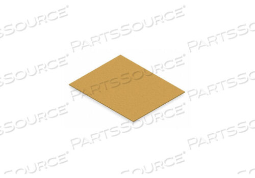 OEM#: PB-6048-3DECKING STICLE BOARD 60 W 48 D от Tennsco Corp.