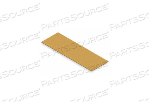 OEM#: PB-7224-3DECKING STICLE BOARD 72 W 24 D от Tennsco Corp.