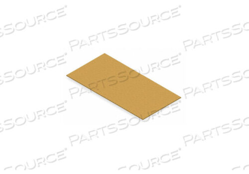 OEM#: PB-7236-3DECKING STICLE BOARD 72 W 36 D от Tennsco Corp.