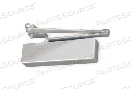 OEM#: CLP7500T ALD1084 ГИДРАВЛИЧЕСКИЙ ДОВОДЧИК ДВЕРИ от Norton