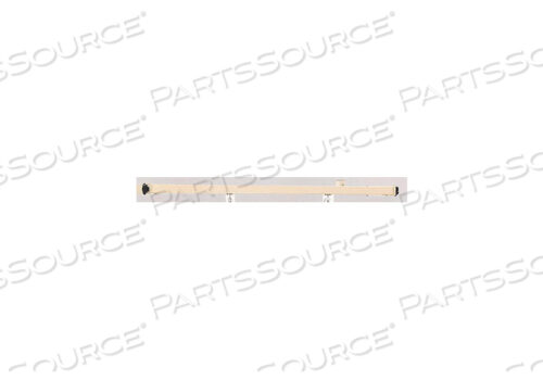 OEM#: LTF60TOOL РАМА ПОДВЕСКИ 60 X 2 X 2H БЕЖЕВАЯ от Pro-Line