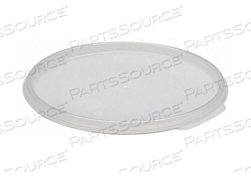 OEM#: CARFS6SCPP190КРЫШКА УПЛОТНЕНИЯ ИСПОЛЬЗУЕТСЯ С 4UKA4 PK12 от Cambro