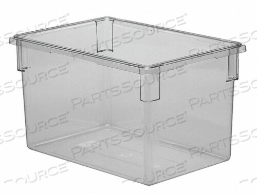 OEM#: CA182615CW135КРЫШКА ДЛЯ КОРОБКИ ДЛЯ ПИЩИ 4UKD2 H 15 PK3 от Cambro