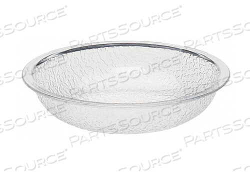 OEM#: CAPSB6176КРУГЛАЯ МИСКА 18-3/4 УНЦ. КРЫШКА PK12 от Cambro