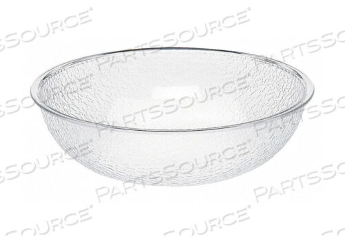 OEM#: CAPSB10176КРУГЛАЯ ЧАША 3-1/4 QT. КРЫШКА PK12 от Cambro