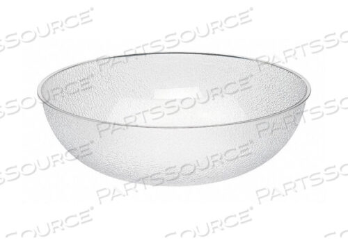 OEM#: CAPSB23176КРУГЛАЯ ЧАША 40 КВАРТ. КРЫШКА PK4 от Cambro