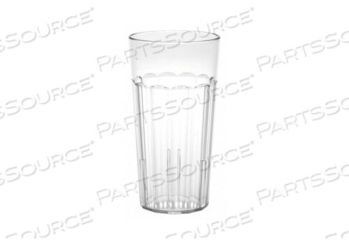 OEM#: CANT20152TUMBLER 22 OZ CAP L 6 1/2 PK36 от Cambro