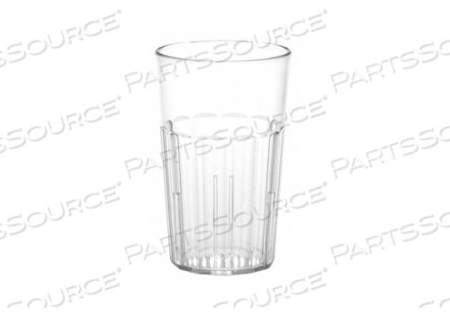 OEM#: CANT14152TUMBLER 14 OZ L 5 IN PK36 от Cambro