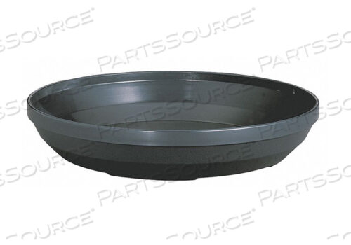 OEM#: CAMDSL9110PELLET UNDERLINER BLACK PK12 от Cambro