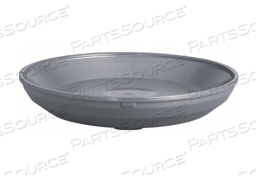 OEM#: CAMDSP9477ТЕРМОПАЛЛЮЛОЗЫ ТЕМНО-СЕРЫЕ PK12 от Cambro