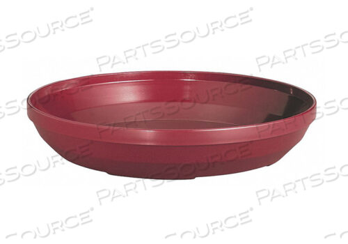 OEM#: CAMDSL9487PELLET UNDERLINER CRANBERRY PK12 от Cambro
