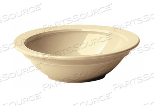 OEM#: CA60CW133ГРЕЙПФРУТОВАЯ ЧАША 11 УНЦИЙ. PK48 от Cambro