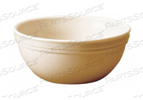 OEM#: CA50CW133ПОДГУЗНИК НА ПОДГУЗНИКИ 15-1/4 УНЦИИ. PK48 от Cambro