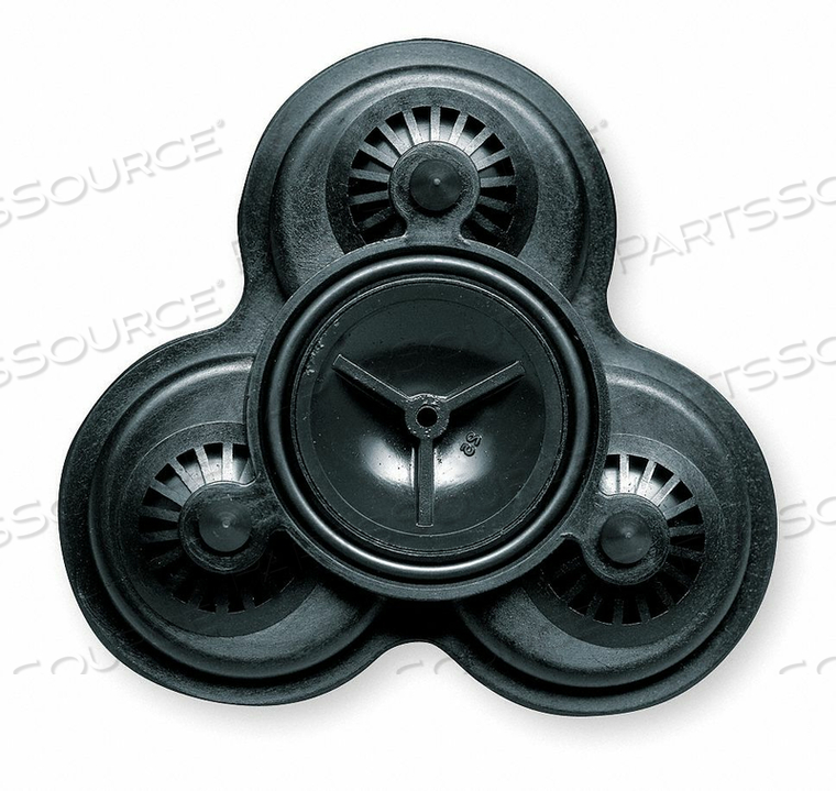 OEM#: 94-390-05КОМПЛЕКТ КЛАПАНОВ НАСОСА от Shurflo