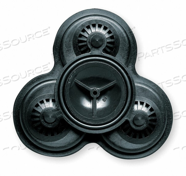 OEM#: 94-232-05КОМПЛЕКТ КЛАПАНОВ НАСОСА от Shurflo