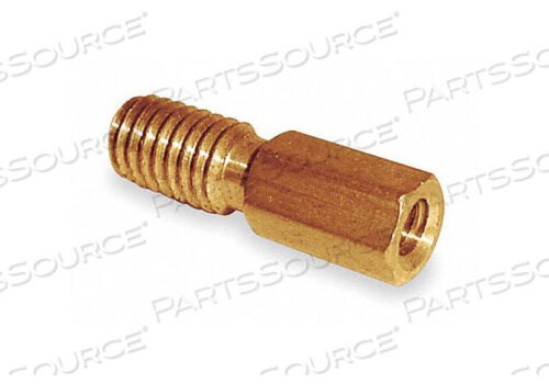 OEM#: AD-14АДАПТЕР 3/8-16 X 1/4-20 СОЕДИНЕНИЕ ЛАТУНЬ от Watts Regulator Co.