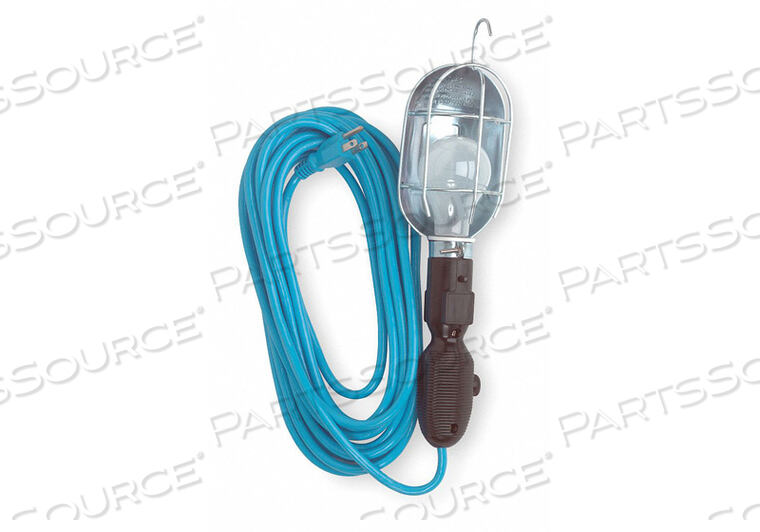 OEM#: 4V346Ручная лампа накаливания от Lumapro Products