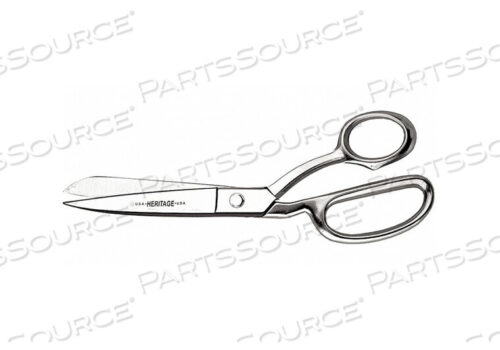 OEM#: G210KПРОМЫШЛЕННЫЕ НОЖНИЦЫ 10-3/8 ДЮЙМА от Klein Tools