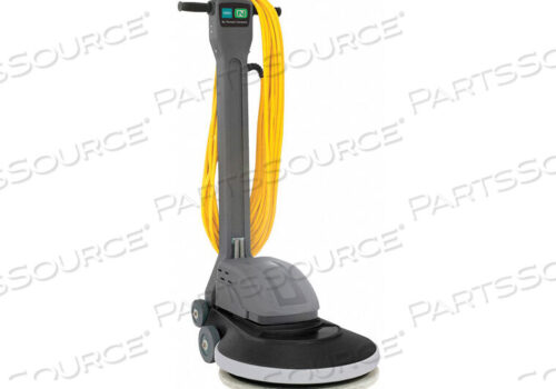 OEM#: 9007347 ВЫСОКОСКОРОСТНАЯ МАШИНА ДЛЯ ПОЛИРОВКИ 1600 ОБ/МИН от Tennant Co.
