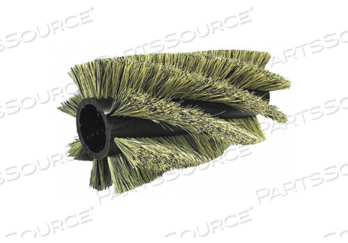 OEM#: 81888MAIN BROOM от Tennant Co.