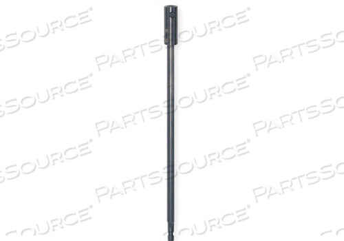 OEM#: ME381УДЛИНИТЕЛЬ ДЛЯ КОЛЬЦЕВОЙ ПИЛЫ 12 ДЮЙМОВ L от MK Morse