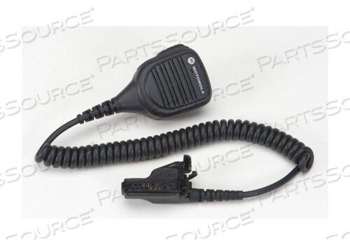 ВЕТРОПОРТИРОВАНИЕ RSM IP57