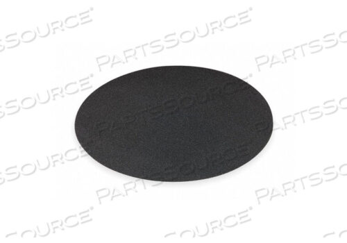 OEM#: 99869374PSA SANDING DISC SC MESH 17IN 100G PK12 by 3M Consumer