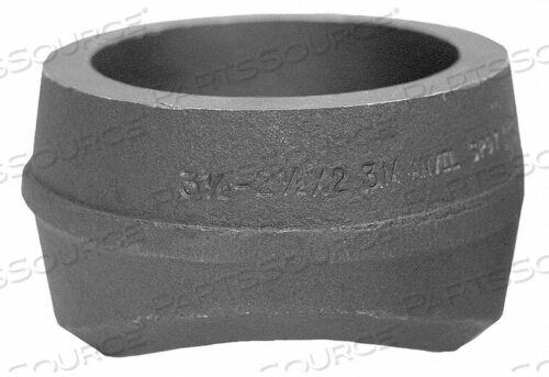OEM#: 0766260210ANVILET SOCET WELD 2 ДЮЙМА от Anvil International