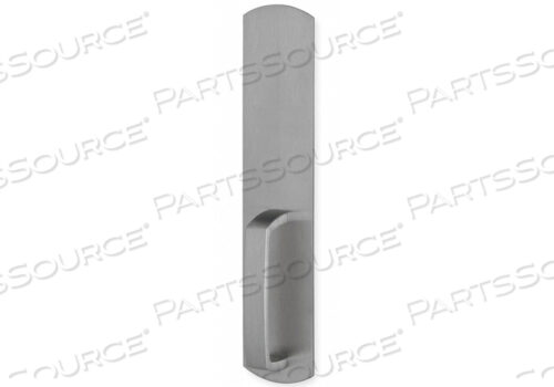 OEM#: 990DT US26DPULL МАКЕТ НАКЛАДКИ 99 СЕРИИ от Von Duprin