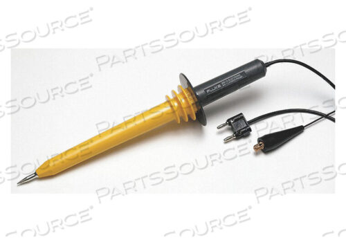 OEM#: 80K-15HIGH VOLTAGE PROBE от Fluke Networks