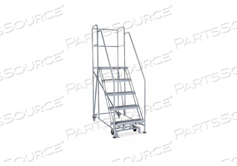 OEM#: 5WP2460RA3B4B8AC1P6РАБОЧАЯ ПЛАТФОРМА ИЗ КАТУШКИ СТАЛЬНОЙ 50 ДЮЙМОВ H от Cotterman