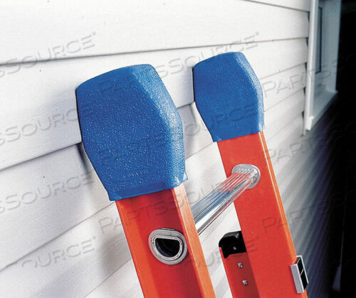 OEM#: AC19-2EXTENSION LADDER COVER KIT REZION от Werner