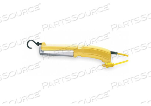 OEM#: 4XP68ФЛУОРЕСЦЕНТНАЯ РУЧНАЯ ЛАМПА от Lumapro Products