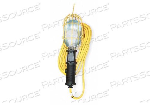 OEM#: 4XP70INCANDESCENT HAND LAMP от Lumapro Products
