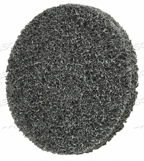 OEM#: 61500099223UNITIZED WHEEL 3 IN DIA TR ATTACH SC FN от 3M Consumer