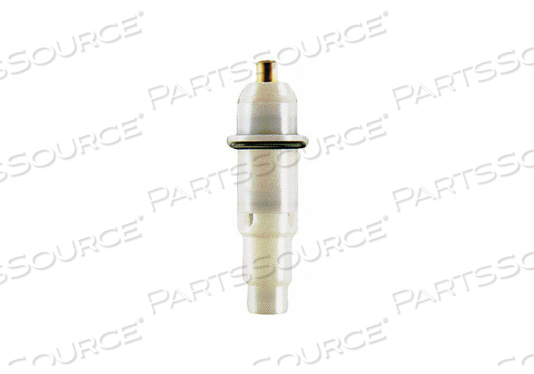 OEM#: 16352ЗАМЕНА КАРТРИДЖА от Moen