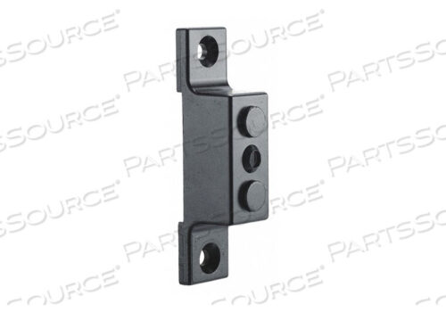 OEM#: 4ZK34КРОНШТЕЙН ДЛЯ МОНТАЖА от Speedaire