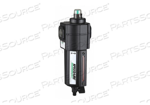 OEM#: 4ZL43ФИЛЬТР 3/8 NPT 20 CFM 0.01 MICRON от Speedaire