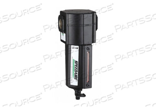 OEM#: 4ZL49ФИЛЬТР 1/2 NPT 140 CFM 5 MICRON от Speedaire