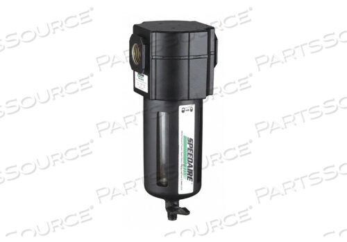 OEM#: 4ZL50FILTER 1/2 NPT 140 CFM 5 MICRON от Speedaire
