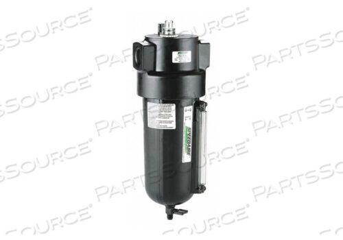 OEM#: 4ZL58ЛУБРИКАТОР ВОЗДУШНОЙ ЛИНИИ 3/4 ДЮЙМА 160CFM 250 PSI от Speedaire