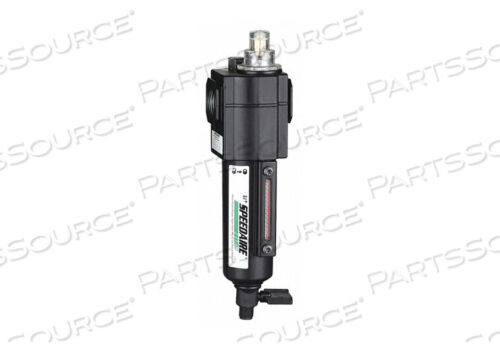 OEM#: 4ZL66ЛУБРИКАТОР ВОЗДУШНОЙ ЛИНИИ 3/8 ДЮЙМА 50 CFM 250 PSI от Speedaire