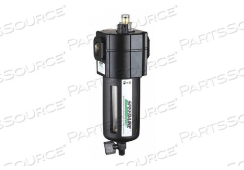 OEM#: 4ZL95ЛУБРИКАТОР ВОЗДУШНОЙ ЛИНИИ 3/4 ДЮЙМА 140CFM 150 PSI от Speedaire