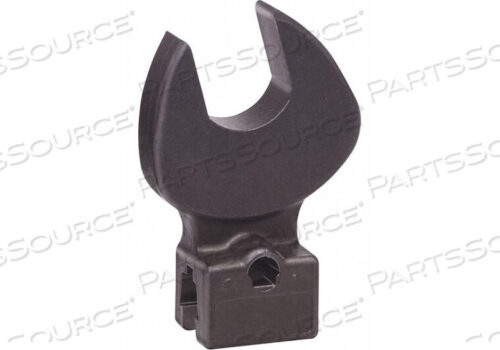 OEM#: 809227СМЕННАЯ ГОЛОВКА С ОТКРЫТЫМ КОНЦЕМ 15 ММ от Sturtevant Richmont