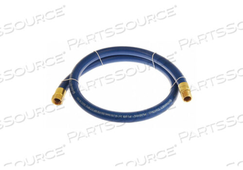 OEM#: PLB07525-03-31ВОЗДУШНЫЙ ШЛАНГ 3/4 I.D. 36 от Continental