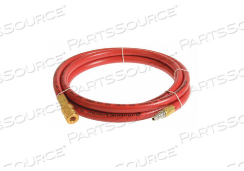 OEM#: PLR02530-03-51ВОЗДУШНЫЙ ШЛАНГ 1/4 I.D. 36 от Continental