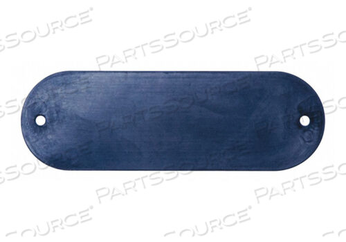 OEM#: CRG100CONDUIT BODY GASKET 1 HUB SIZE REZBBER от RACO